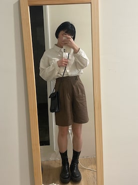 jujamlylzさんのコーディネート