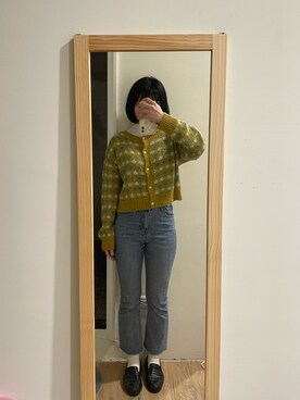 jujamlylzさんのコーディネート