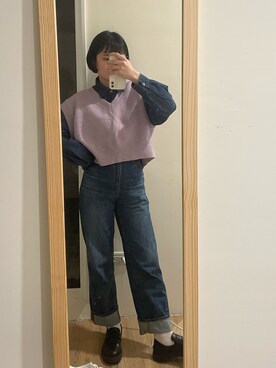 jujamlylzさんのコーディネート