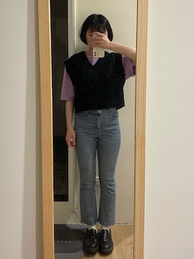 jujamlylzさんのコーディネート