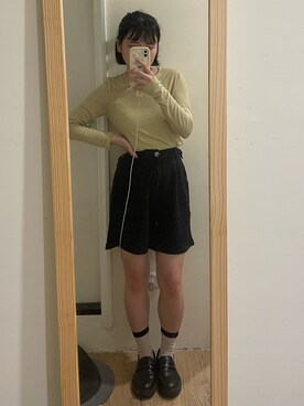 jujamlylzさんのコーディネート