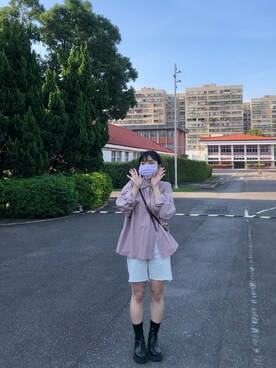 jujamlylzさんのコーディネート