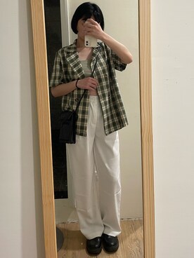 jujamlylzさんのコーディネート