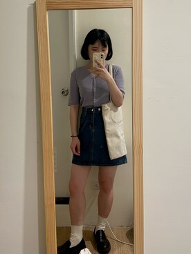 jujamlylzさんのコーディネート