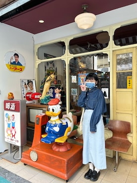 jujamlylzさんのコーディネート