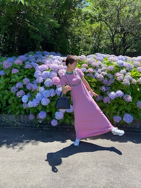 ychiさんのコーディネート