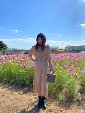 ychiさんのコーディネート