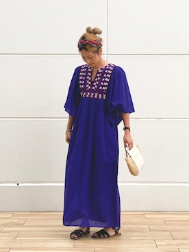 haruさんのコーディネート