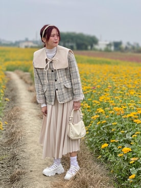 ★Yuki☆ 🇹🇼さんのコーディネート