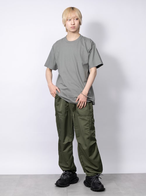 ☆品薄☆【AMIRI】ペガサスプリント ヴィンテージ Tシャツ ヴィンテージアニマルTシャツオオカミ狼ウルフ鹿の角両面