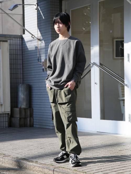 セール】【COMFORT COLORS】9.5オンスガーメントダイスウェット CC1566