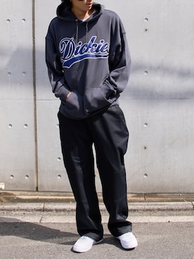 setup7_menさん(メンズ・173cm)の秋コーディネート