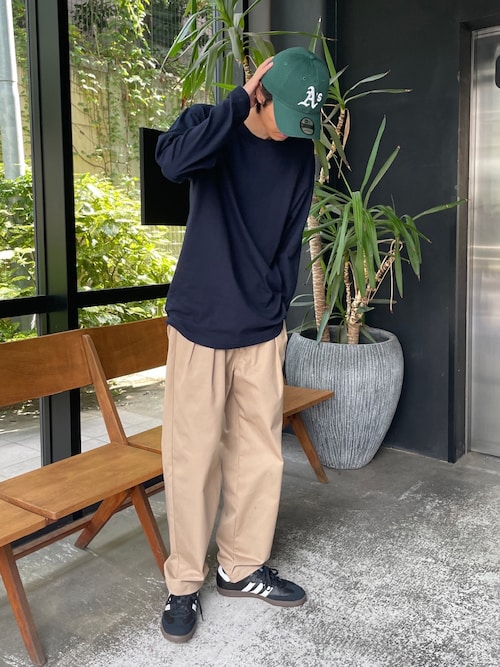 パンツ 7PC 31125038.jpg