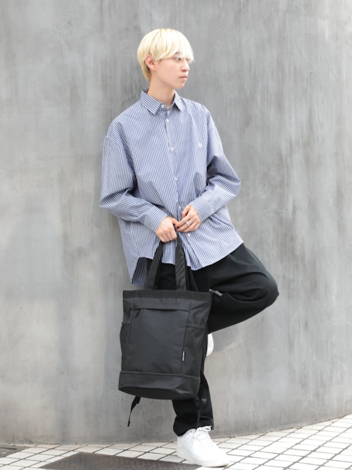 ユニクロU ドライEXタンクトップ 全色セット L ユニクロ公式 | ドライカラーリブタンクトップ