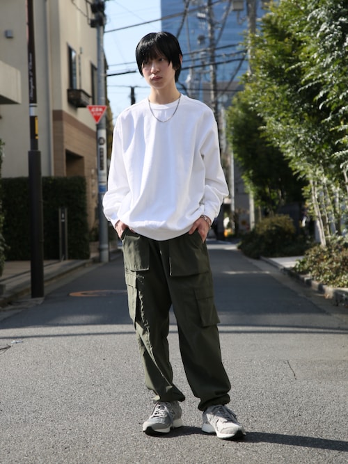 セール】【COMFORT COLORS】9.5オンスガーメントダイスウェット