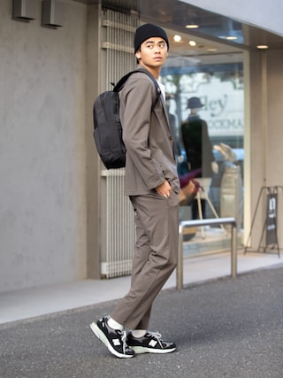 ニューバランス　セットアップ　M 1702345598_320.jpg
