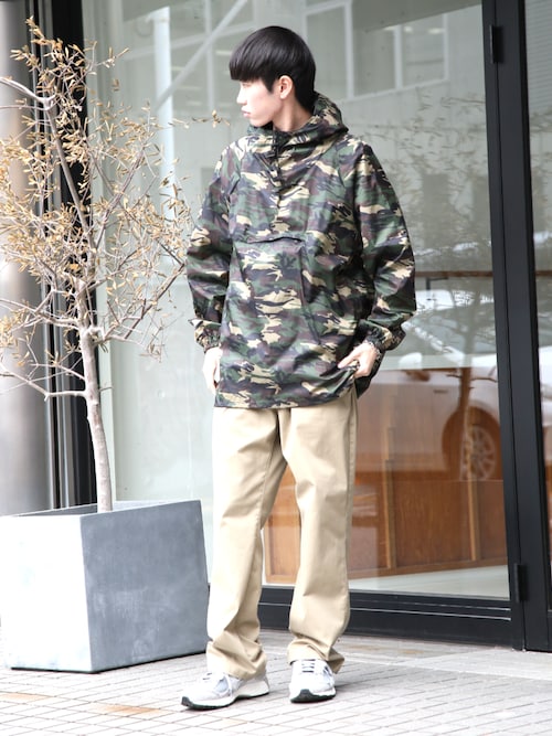 レア WILD RUN WR JACKET ナイロン ウィンドブレーカー 🔥RARE! Nike Repel Wild Run Windrunner Jacket Men's Medium