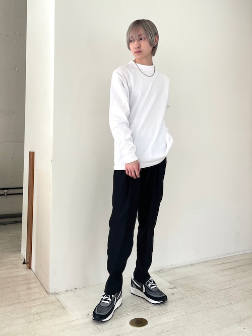 セール】【United Athle】7.1オンス オープンエンド ラギッド