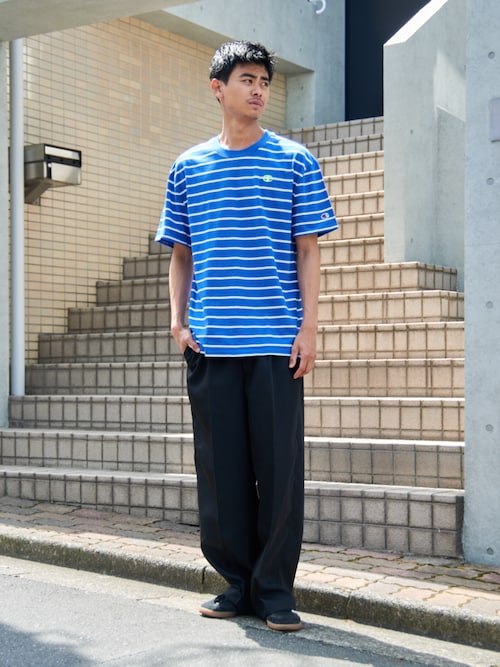 T-PLATE JAPAN ONLINE / T-PLATE基本セット