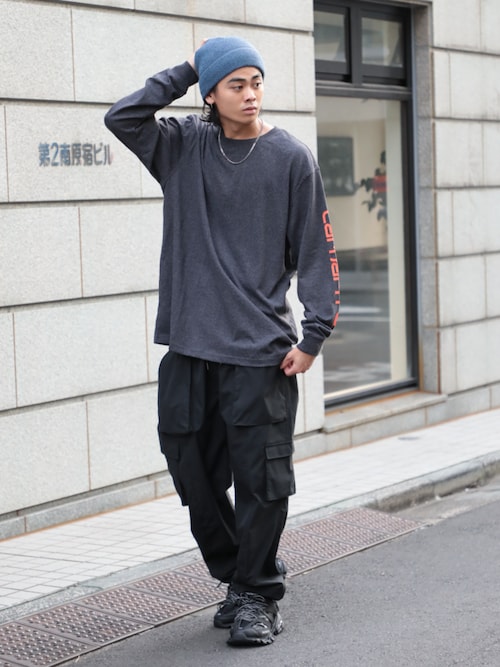 New Balance セットアップ 楽天市場】new balance ニューバランス メンズ ジョガーパンツ