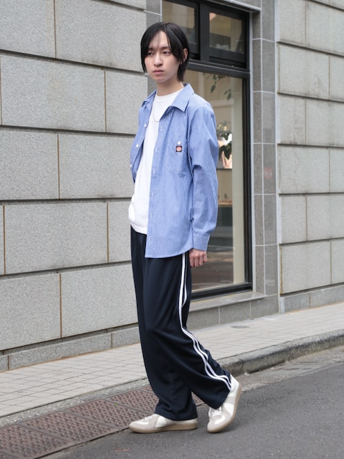 M046　ニューウェーブセルフ・セールストレー 15枚セット SY-777 M046 ニューウェーブセルフ・セールストレー 15枚セット SY-777