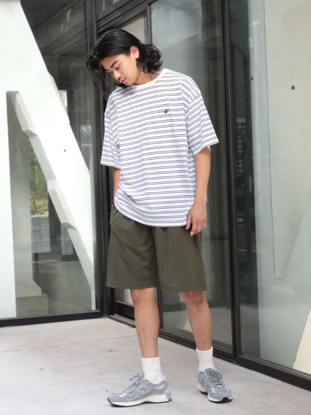 HUF（ハフ）の「REGIONAL BRACELET SILVER / HUF ブレスレット