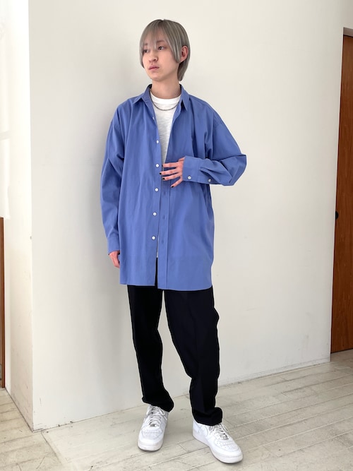 セール】【United Athle】吸水速乾！UVカット！優しい肌ざわり 5.3