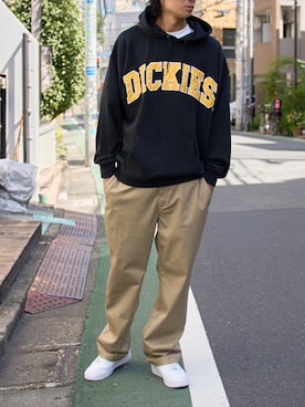 setup7_menさん(メンズ・173cm)の秋コーディネート