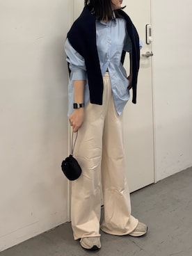 yktさんのコーディネート