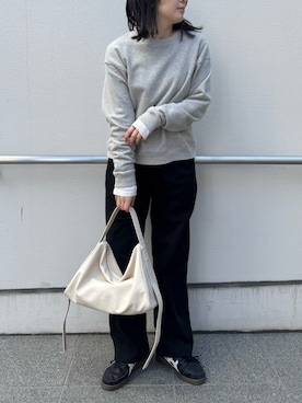 yktさんのコーディネート