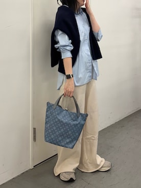 yktさんのコーディネート