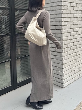 yktさんのコーディネート