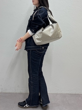 yktさんのコーディネート