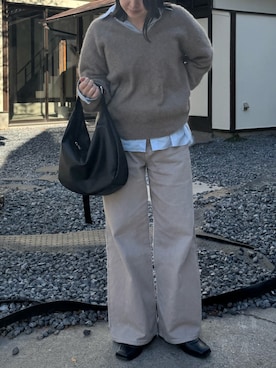 yktさんのコーディネート