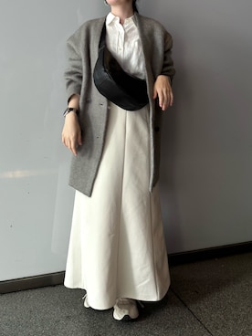 yktさんのコーディネート