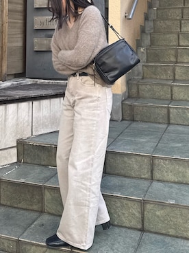 yktさんのコーディネート