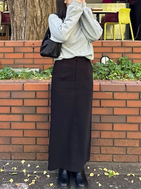 yktさんのコーディネート