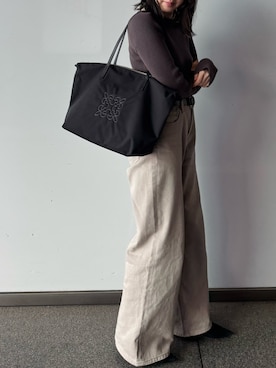 yktさんのコーディネート