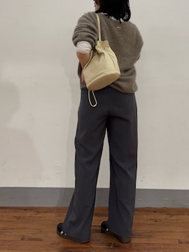 yktさんのコーディネート