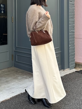 yktさんのコーディネート