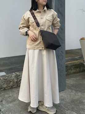 yktさんのコーディネート