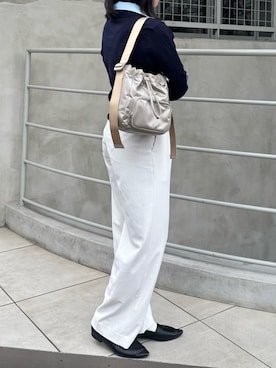 yktさんのコーディネート