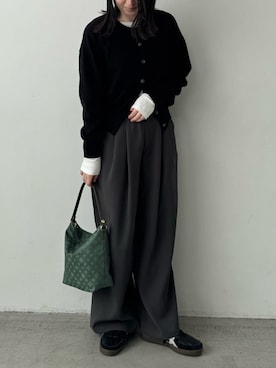 yktさんのコーディネート