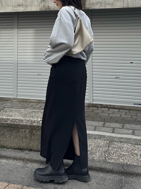 yktさんのコーディネート