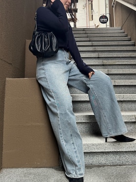 yktさんのコーディネート