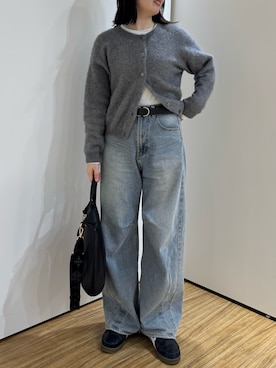 yktさんのコーディネート