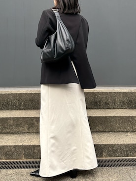 yktさんのコーディネート