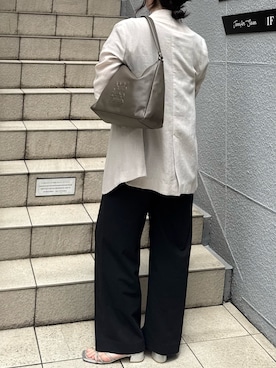 yktさんのコーディネート