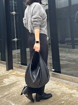 yktさんのコーディネート