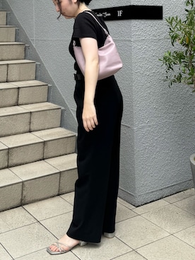 yktさんのコーディネート